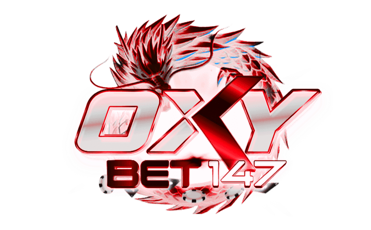 oxybet147.info